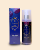 Magia das Princesas — Leve as 5 fragrâncias